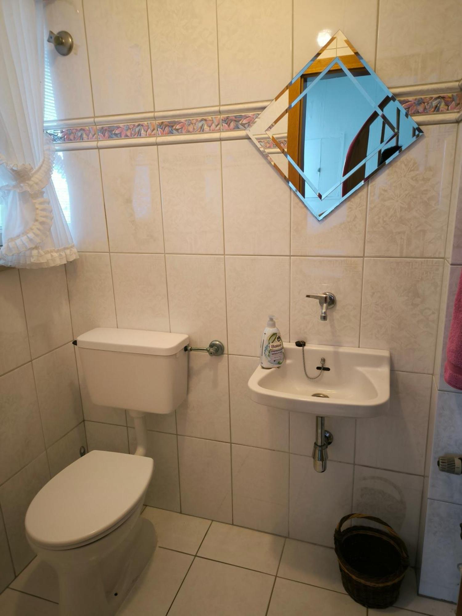 Apartament Aussichtsreich Kirchheim am Neckar Zewnętrze zdjęcie